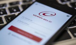 Kimliğiniz kullanılmış olabilir! e-Devlet'teki bu sorgulamayı hemen yapın