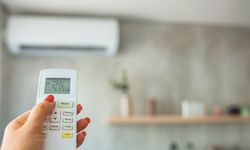 Klima bakımını ihmal edenler risk altında! Yangınlarının en büyük nedeni ortaya çıktı: Uzmandan doğru kullanım önerileri