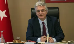 CHP'li Kuşoğlu'ndan dikkat çeken çıkış! "Arınma büyük ölçüde gerçekleşti"