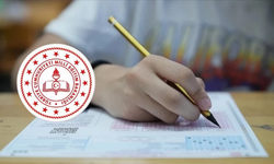 LGS sonuçları açıklandı! 452 öğrenci tam puan aldı