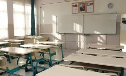 İzmir lise taban puanları ve yüzdelik dilimler listesi açıklandı! Hangi lise kaç puan ve yüzdelik dilim ile alıyor? 2026
