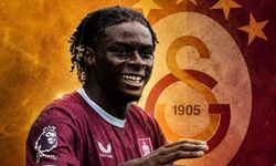 Sarı-Kırmızılılardan 24 milyon euroluk transfer! Orta sahaya dev hamle için resmi teklif sunuldu