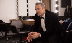 Levent Üzümcü kimdir, neden gözaltına alındı? İşte hayatı ve kariyeri...