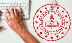 LGS tercihleri için son saatler! Başvuru yapmayanlar bu detayı kaçırmasın
