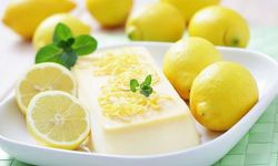 Limonun faydaları saymakla bitmiyor! Bağışıklık, sindirim ve böbrekler üzerindeki etkisi dikkat çekiyor