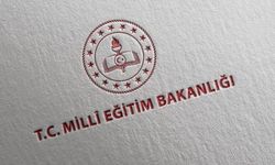 Liselere geçişte dikkat çeken değişiklik! Okul belirleme süreci yenilendi