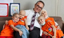LÖSEV denetimden başarıyla geçti! Sonuçlar tüm şeffaflığıyla açıklandı