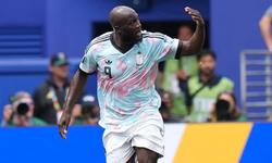 Lukaku için Süper Lig yarışı! Napoli’nin bonservis beklentisi belli oldu