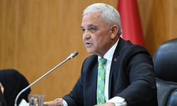 Peş peşe gelen istifalara bir yenisi eklendi! Ankara'da belediye başkanı CHP'den ayrıldı