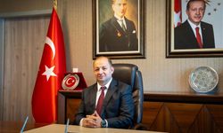 Sıcak hava alarmı! Manisa İl Sağlık Müdürü uyardı: Bu saatlerde dışarı çıkmayın