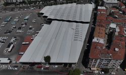 Manisa’da trafiği rahatlatacak proje: Yeni otopark geliyor! İlk 1 saat ücretsiz olacak