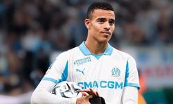 Mason Greenwood Fenerbahçe’de! Bugün İstanbul’a gelip 4 yıllık imza atacak