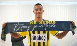 Mason Greenwood kimdir? Evli mi, çocuğu var mı?