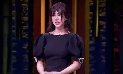 MasterChef Şiringül Kaya kimdir? Ana kadroya giren 4. yarışmacının mesleği şaşırttı