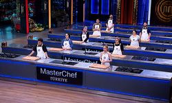 MasterChef Türkiye'de ana kadro şekilleniyor! İlk 5 yarışmacı netleşti: Ana kadroya kimler girdi?
