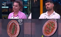 MasterChef'te ana kadroya giren 6. isim belli oldu! İşte ana kadroya giren yarışmacı