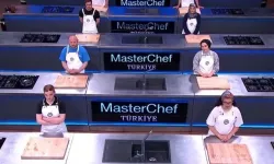 MasterChef'te şok ayrılık! Yarışmayı bırakan isim kim?
