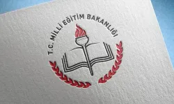 MEB'de flaş görev değişikliği! 12 ilin milli eğitim müdürü değişti
