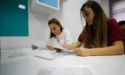 MEB'den LGS ve YKS adaylarına büyük destek! 30 binden fazla tercih danışmanlığı birimi kuruldu