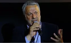 MEDYAPIM'ın sahibi Mehmet Fatih Aksoy kimdir? Kaç yaşında, nereli, neden gözaltına alındı?