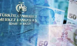Dev bankadan faiz indirimi için tarih verildi! Dev banka adım adım açıkladı: Faiz ne zaman düşecek?