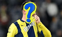 Sarı-Lacivertlilerden resmi açıklama! O yıldız 1 yıllık imzayı attı