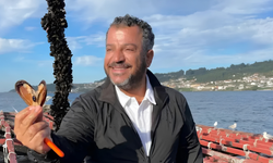 Midyeci Ahmet evlenmek istediğini açıkladı! İşte kriterleri...