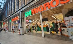 Migros yeni konsepti duyurdu! Gramla satış dönemi başladı: İstediğin kadar al, kstediğin kadar öde