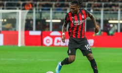 Milan'da kazandığının tam 2 katı! Galatasaray'dan yılın transfer bombası