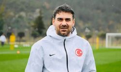 Milli Takım’da flaş ayrılık! Veli Kavlak istifa etti