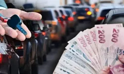 MTV son ödeme tarihi ne zaman? MTV ikinci taksiti ne zamana kadar ödenecek? İşte 2026 ödeme detayları...