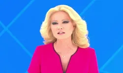 Müge Anlı ile Tatlı Sert ekranlara ne zaman dönüyor? Yeni sezonu ne zaman başlayacak? İşte beklenen tarih...