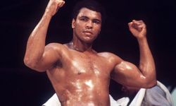 Yıldızı yerde olmayan tek ünlü! Muhammed Ali'nin yıllardır konuşulan kararı