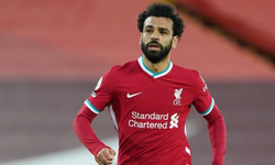 Beşiktaş'ın Mohamed Salah hayali sona eriyor!