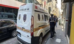 Aydın'da korkunç olay! Mahalle muhtarı ölü bulundu