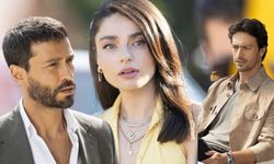 Muhtemel Aşk 4. bölüm fragmanı olay oldu! Defne için her şeyi göze aldı, heyecan zirvede