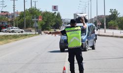 NATO zirvesi öncesi başkentte önlemler arttı: Binlerce personel görev alacak