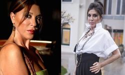Usta oyuncunun yeni dizisi belli oldu! Nebahat Çehre 8 yıl sonra ekranlara dönüyor