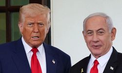 Netanyahu’nun ABD ziyareti iptal edildi!