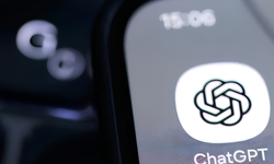 OpenAI’ın ilk cihazı belli oldu!