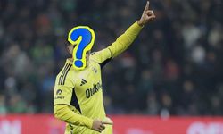 O yıldız için transfer kancası! 35 milyon euronun altına kapı kapalı