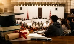 Öğrenci affında kritik gelişme! Kimler yararlanabilecek?