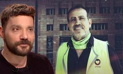 Oğuzhan Uğur ve Haluk Levent aynı cezaevinde!