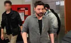 Oğuzhan Uğur'dan Haluk Levent açıklaması! Savcılık ifadesi yayınlandı