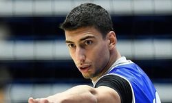 Altekma'dan bir transfer, dört sözleşme birden! Oğuzhan Tarakçı kimdir?
