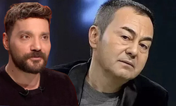 Oğuzhan Uğur soruşturmasının ardından Serdar Ortaç'tan dikkat çeken hamle! Konseri iptal etti
