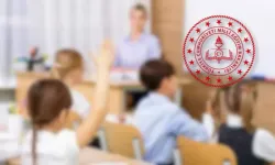 Okullarla ilgili yeni karar! Okullarda mescit uygulaması için kritik adım