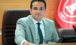 Olgun Atila, CHP'den istifa etti! YENİ Parti'ye geçeceğini duyurdu