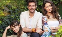 Olmaz Oluversin Gari filmi bu akşam ekranda! Konusu ne? Oyuncuları kim ve nerede çekildi? İşte detaylar
