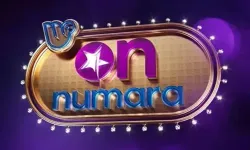 On Numara sonuçları belli oldu: İşte kazanan numaralar 27 Temmuz 2026